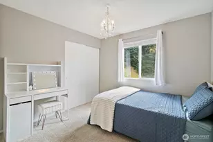 4905 Highland Ct SE, Auburn, WA 98092 - Photo 28