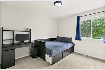 4905 Highland Court SE, Auburn, WA 98092 - Photo 26