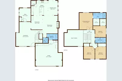 4905 Highland Court SE, Auburn, WA 98092 - Photo 40