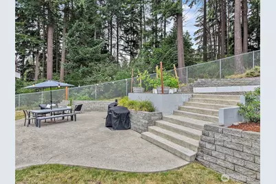 4905 Highland Court SE, Auburn, WA 98092 - Photo 38