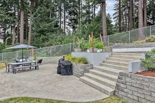 4905 Highland Ct SE, Auburn, WA 98092 - Photo 38