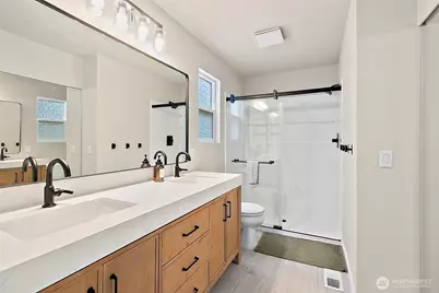 4905 Highland Court SE, Auburn, WA 98092 - Photo 32