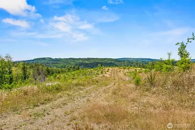 0 Lot B Holcomb Road, Kelso, WA 98626 - Photo 6