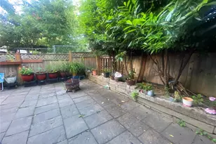 10453 1st Ave SW, Seattle, WA 98146 - Photo 16
