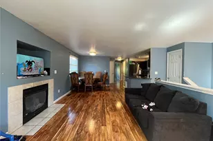 10453 1st Ave SW, Seattle, WA 98146 - Photo 4