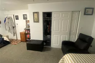 10453 1st Ave SW, Seattle, WA 98146 - Photo 12