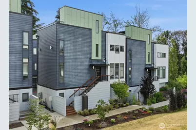 1427 136th Court NE, Bellevue, WA 98005 - Photo 1