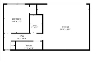 1427 136th Ct NE, Bellevue, WA 98005 - Photo 34