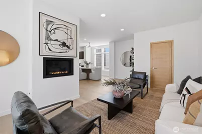 1427 136th Court NE, Bellevue, WA 98005 - Photo 14