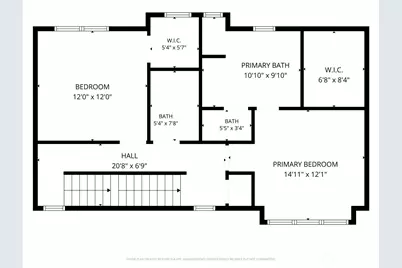 1427 136th Court NE, Bellevue, WA 98005 - Photo 32