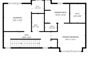 1427 136th Ct NE, Bellevue, WA 98005 - Photo 32