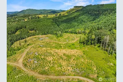 0 Lot C Holcomb Road, Kelso, WA 98626 - Photo 1