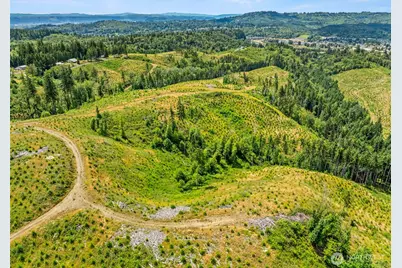 0 Lot C Holcomb Road, Kelso, WA 98626 - Photo 6
