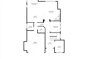 11758 168th Pl NE, Redmond, WA 98052 - Photo 30