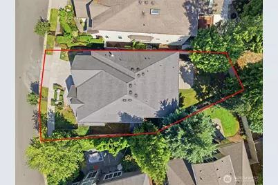 11758 168th Place NE, Redmond, WA 98052 - Photo 26