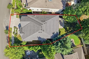 11758 168th Pl NE, Redmond, WA 98052 - Photo 26
