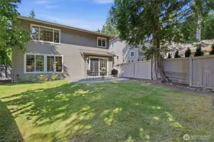 11758 168th Pl NE, Redmond, WA 98052 - Photo 24