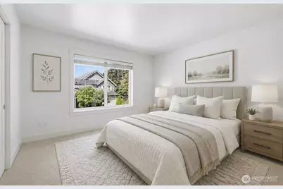 11758 168th Place NE, Redmond, WA 98052 - Photo 14