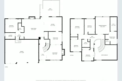 2837 234th Ave SE, Sammamish, WA 98075 - Photo 40
