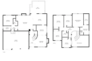 2837 234th Ave SE, Sammamish, WA 98075 - Photo 40