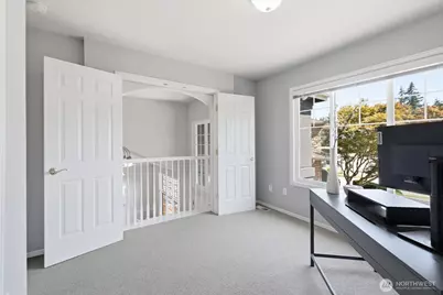 2837 234th Ave SE, Sammamish, WA 98075 - Photo 32