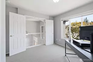 2837 234th Ave SE, Sammamish, WA 98075 - Photo 32