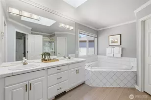 2837 234th Ave SE, Sammamish, WA 98075 - Photo 22