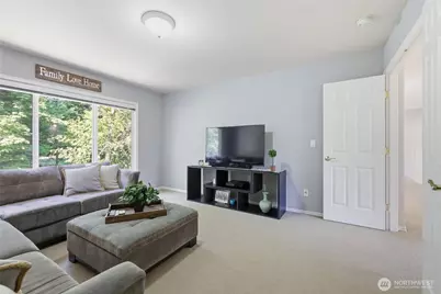 2837 234th Ave SE, Sammamish, WA 98075 - Photo 26