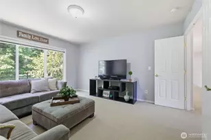 2837 234th Ave SE, Sammamish, WA 98075 - Photo 26