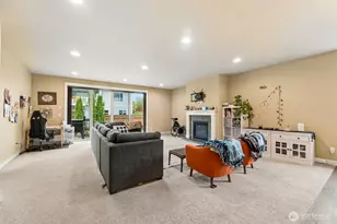 18316 134th St E, Bonney Lake, WA 98391 - Photo 4