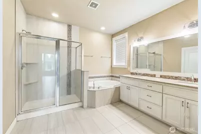 18316 134th Street E, Bonney Lake, WA 98391 - Photo 10