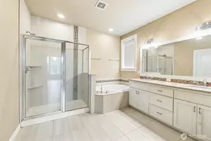 18316 134th St E, Bonney Lake, WA 98391 - Photo 10