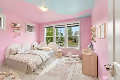 18316 134th Street E, Bonney Lake, WA 98391 - Photo 12