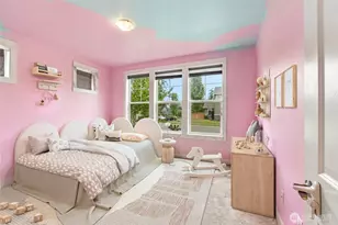 18316 134th St E, Bonney Lake, WA 98391 - Photo 12