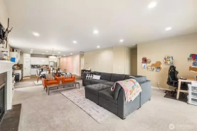 18316 134th Street E, Bonney Lake, WA 98391 - Photo 6