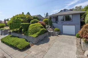 2007 Trenton Ave, Bremerton, WA 98310 - Photo 1