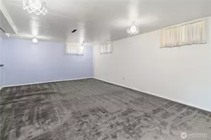 2007 Trenton Ave, Bremerton, WA 98310 - Photo 8