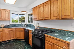 2007 Trenton Ave, Bremerton, WA 98310 - Photo 22