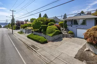 2007 Trenton Ave, Bremerton, WA 98310 - Photo 2