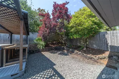 2007 Trenton Avenue, Bremerton, WA 98310 - Photo 38