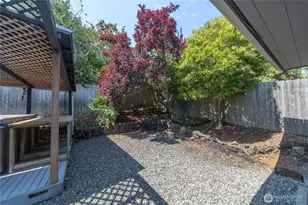2007 Trenton Ave, Bremerton, WA 98310 - Photo 38