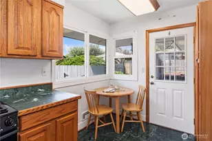 2007 Trenton Ave, Bremerton, WA 98310 - Photo 24