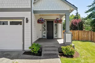 704 26th Ave Ct, Milton, WA 98354 - Photo 2