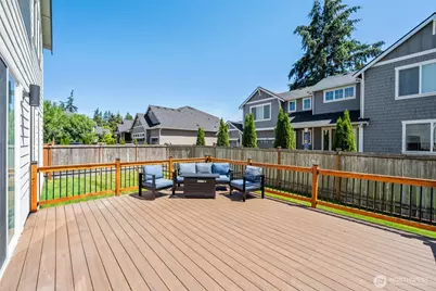 704 26th Avenue Ct, Milton, WA 98354 - Photo 34