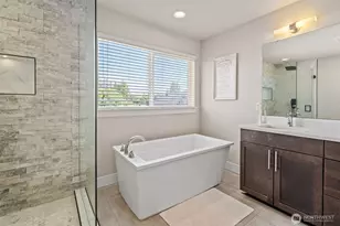 704 26th Ave Ct, Milton, WA 98354 - Photo 24