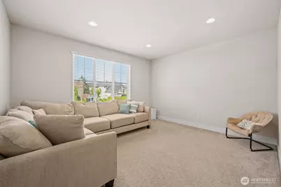 704 26th Avenue Ct, Milton, WA 98354 - Photo 20