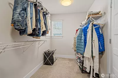 704 26th Avenue Ct, Milton, WA 98354 - Photo 26