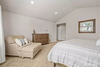 704 26th Avenue Ct, Milton, WA 98354 - Photo 22
