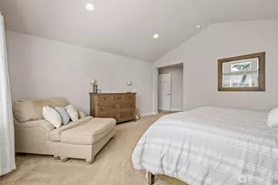 704 26th Ave Ct, Milton, WA 98354 - Photo 22
