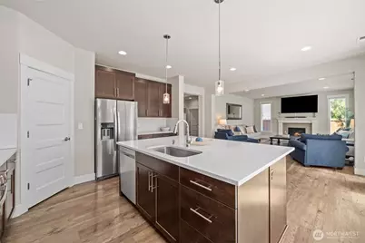 704 26th Avenue Ct, Milton, WA 98354 - Photo 16